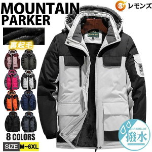 X }p Wp[ AEghA StEFA H~ X|[c ] oR ނ gbLOWPbg 傫TCY ~ ~