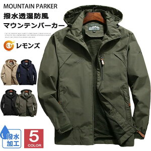 Wp[ StEFA oR t[hO 30 40 50 t@bV Lv  }Ee St gbLO