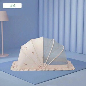 120x60x63cm 130x65x68cm  xr[p ᒠ Q Ȃ Ԃᒠ 100x55x53cm ܂肽 ܂ݎ ᒠ [֗