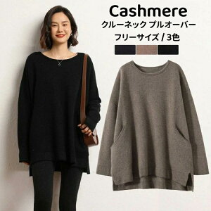 JV~ ~ JV~A H gbvX ۉ vI[o[Z[^[ N[lbN fB[XvI[o[ E JWA 