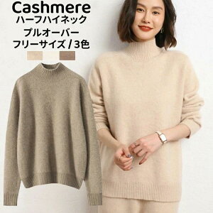 gbvX n[tnClbN fB[XvI[o[  vI[o[Z[^[  JV~ ~ JV~A JWA H