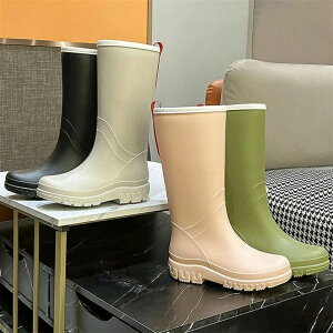 J ~J΍ J _ K[fjO ~h JC   C u[c h | O fB[X CV[Y