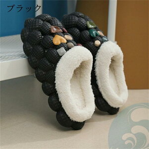 Xbp h {A 킢 Y ~p  k   fB[X g ~ H 􂦂 N q