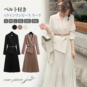 X[c  ܎O   VlbN v[c tFCNC[h GKg t H  ʋ {Q 30 40 50