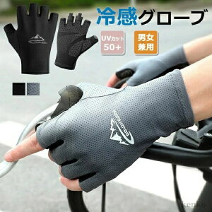 z^ Ă~ AEghA Ă΍ V[g O[u w؂莩]  wȂ UVJbg Y fB[X 