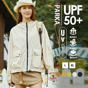 p[J[ UPF100+ fB[X uvJbg bVK[h EChu[J[  uvp[J[ t[fB[ tWbv gbvX