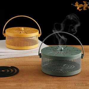 z_[  X`[ ጭ   CeA nht ^ѕ֗ ݂艺 Wt