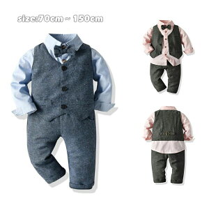 ܎O X[c  X[c c ^LV[h70cm 80cm 90cm 100cm 110cm 120cm 130cm 140cm 150cm{[CY \ {Q