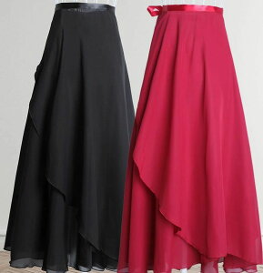 킢 Ќ_Xߑ 7F ubN Cbh zCg lCr[ O[ sN Cgu[t[TCY _Xpi