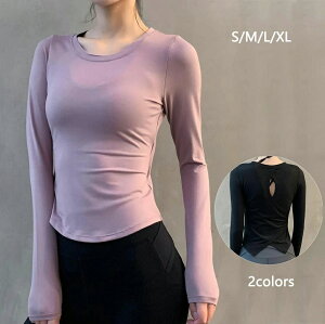 n tBbglX ^ ̈ g[jOEFA W 킢^ _CGbg jO _X WY_Xu[