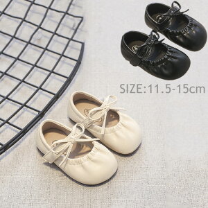 �킹�� �C�x���g�p �V���[�Y �q�ǂ� �ʉ� �V���[�Y �x�[�W�� �u���b�N �u���E�� 11cm 12cm 12.5cm 13cm 13.5cm 14cm 14.5cm 15cm