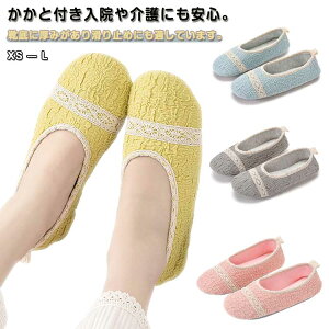 Xbp ƎQ n ƕt  [V[Y  a@ wZ  fB[X ₷ Ƃ X