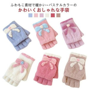 2way ~g 2way fB[X  wȂ LbY H~ WjA { pXeJ[ ӂ ӂӂ w N 킢