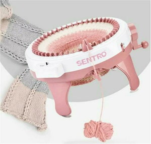 �j�b�g�X�q���O�h�[���Ȃ� DIY�f���A�����[�h �D�@�L�b�g �҂݋@ �������킢���D����������j�b�g�X�J�[�t�Z�[�^�[ �r�ѕ҂݋@