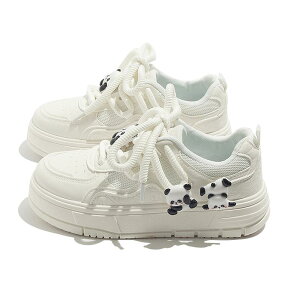 C bV  ؍ fB[X  ʋC Vv t@bV t H~ JWA 킢 Xj[J[ 