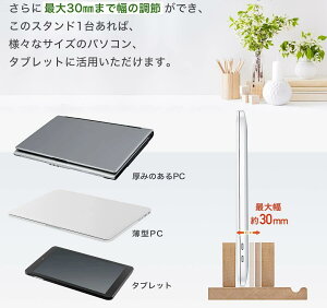 X^h cu ^ubg m[gPC ؐ