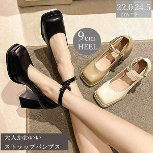 L XgbvpvX w ʋ XNGAgD nCq[ TCY ₷  ubN d fB[XC