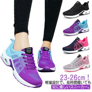 Xj[J[ fB[X V[Y GA[NbV C Ռz O Ȃ jOV[Y EH[LOV[Y y