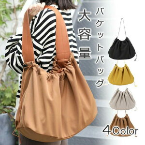 y В 傫 obN ʋ΃obO [ y iC fB[XobO  z[{[obO e g[g fB[X