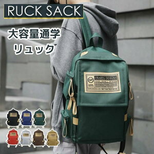  XNGAobO obNpbN o fj rWlX jp NTbN bN fB[X Y h e