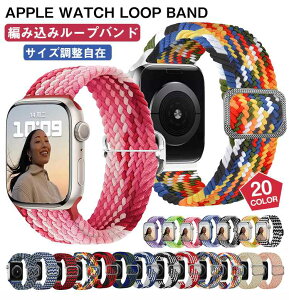 AbvEHb` oh X|[c xh 38mm 40mm 41mm 45mm 49mm AbvEHb` xg lC apple watch xg apple w