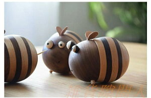 n` Lb`G k}{bNX ܂悤 蕨 ƒp k}  I  Xgp ܗk} |sbN