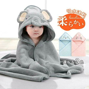 oX[u oYj a Mtg Ԃ C oX^I xr[ t[ht j j̎q ̎q  