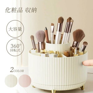 ^ P[X  [ ϕi ϓ e [ CN{bNX [ RX{bNX   ] RX 360°