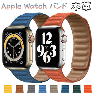 apple watch �o���h �}�O�l�b�g �{�v 46mm series8 7 41 45mm apple watch series10 9 8 7 6 SE 5 4 3 2 1�x���g �A�b�v���E�H�b