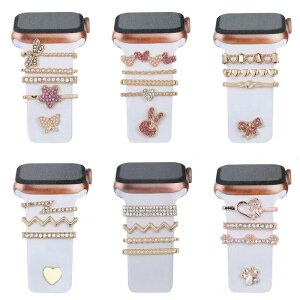 AbvEHb` `[ LL 49mm 45mm 44mm 42mm 41mm 40mm 38mm apple watch ANZT[   oh`