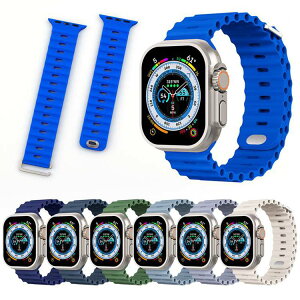 Apple Watch Ultra oh 46mm X|[c AbvEHb` oh 49mm VR 41mm 45mm 44mm 40mm 38mm 42mm apple watch