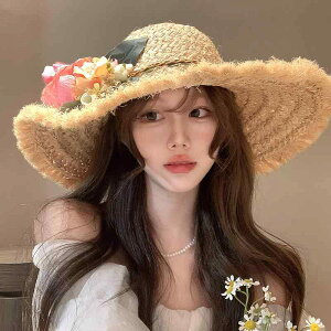 C  Ăh~  킢  GKg JWA i t H W[ s C ][g oJX