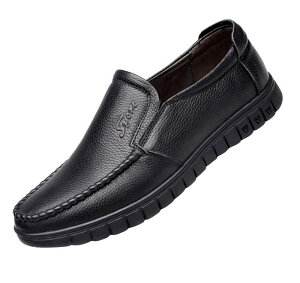  I \tg\[ TCY 傫TCY   ʋC 炩 pr ʋ ʊw f[g W[