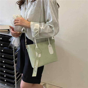 t H ~    t@Xi[ `bN n Vv JWA ig I ݊  Ȃꊴ  