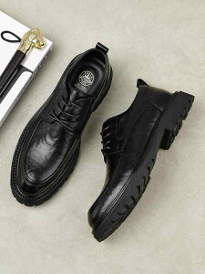 I  ɂ X^CbV   TCY 傫TCY 炩 pr ʋ ʊw f[g