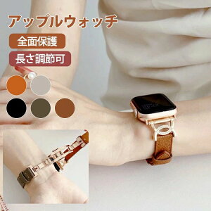 �A�b�v���E�H�b�` �o���h ���f�B�[�X �v ������� �L���L�� Apple watch series10 9 8 7 6 5 4 3 2 1 se �x���g ���� apple w