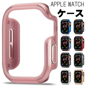 Apple watch یP[X t[ی y  ؚ یJo[ 38mm 40mm 42mm 44mm apple watch A~tpuی ی