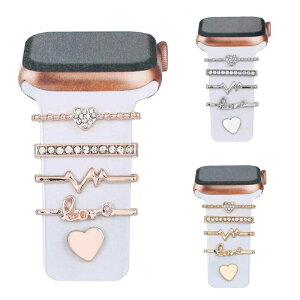 X}[gEHb` ANZT[ oh`[ AbvEHb`p v̑ X}[gEHb`oh ANZT[ 炫