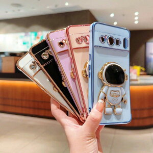 Goole Pixel 9 �P�[�X �X�^���h�@�\ Goole Pixel 9proxl Goole Pixel 9pro �P�[�X ���킢�� �Ռ��z�� �l������~�� Goole Pixel