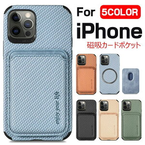 iPhone 15pro ケース カード収納 背面 iPhone 15 15plus 15promax 分離式 取り外し可能 iPhone 14pro 14 pro 14plus 14promax ip