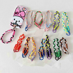 nhXgbv r[Y  S@Ή X}zXgbv  h~  gуXgbv X}zP[Xp Xg