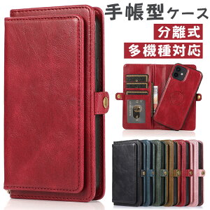 iphone16 P[X ԍڃz_[Ή z^ iPhone 15 15Pro 15plus 15promax 16 16Pro 16plus 16promax iphone13pro  }Ol