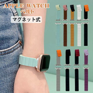 AbvEHb` oh VR }Olbg Apple watch series 8 7 6 5 4 3 2 1 xg 41mm 45mm 44mm 40mm 38mm 42mm 