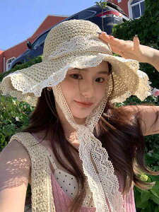 C  Ăh~  킢  GKg JWA i t H W[ s C ][g oJX