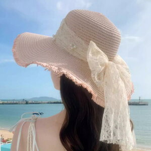 bg  UVJbg Ăh~  킢  GKg i t H ~ W[ s C ][g oJX