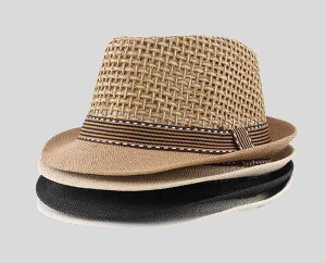 bV ʋC  Ăh~    JWA i t H W[ s C ][g oJX