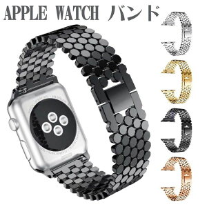 Apple Watch oh  AbvEHb` xg XeX apple watch series SE 8 7 6 5 4 3 2 1 xg 44mm 40mm 42