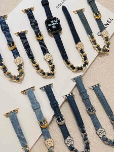 �A�b�v���E�H�b�`�x���g ���f�B�[�X ������� �u�b�N apple�E�H�b�` �o���h �_�炩�� Apple watch series10 9 8 7 6 5 4 3 2 1 s