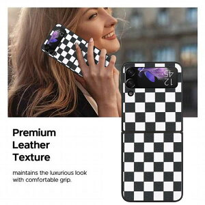 galaxy z flip5 �P�[�X ���C�����X�[�d�Ή� �I�V���� galaxy z flip4 Galaxy Z Flip3 �w�ʕی� �ϏՌ� �؍� ���킢�� Z�t���b