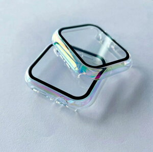 AbvEHb` یP[X NA I[ Apple watch series7 6 5 4 3 2 1 sexg 41mm 45mm 44mm 40mm 38mm 42mm 